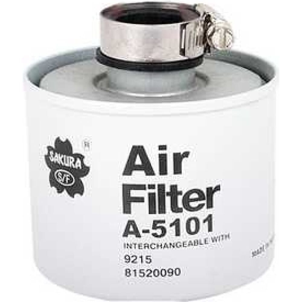 Воздушный фильтр Sakura A5101