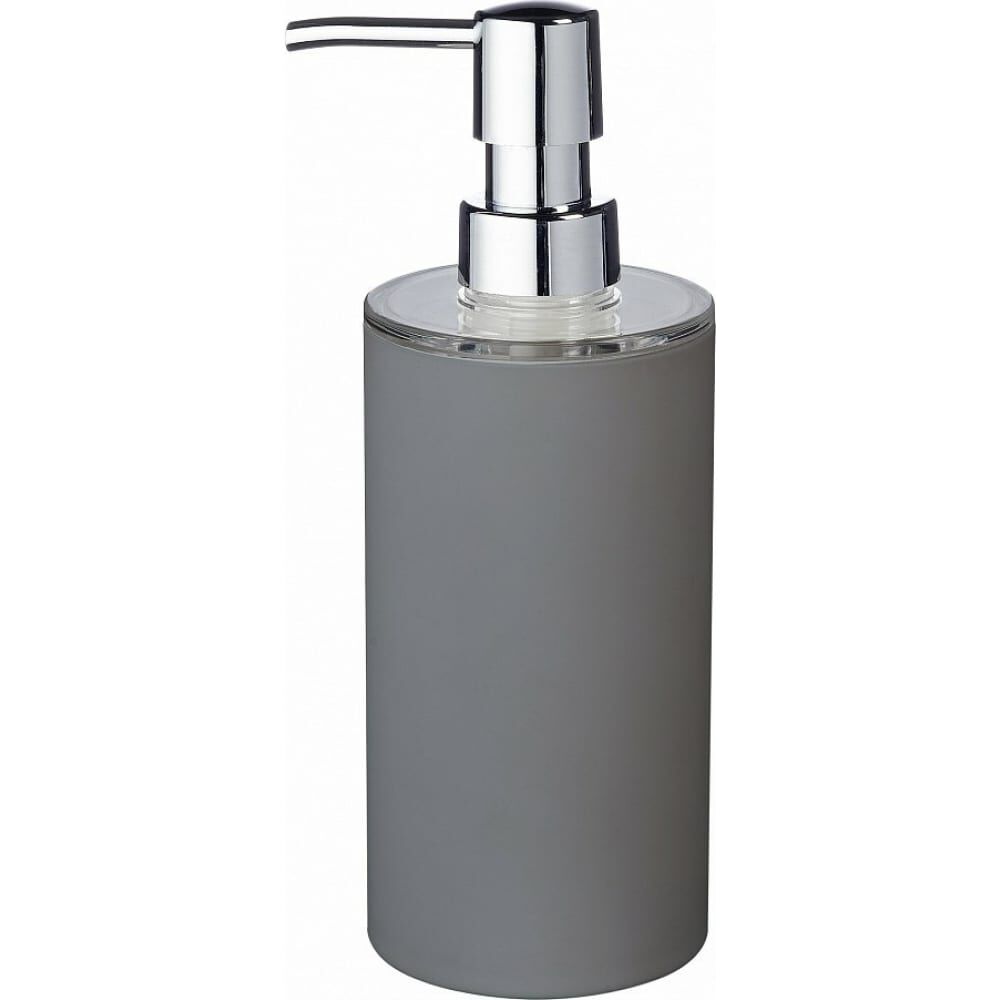 Дозатор для жидкого мыла RIDDER Touch