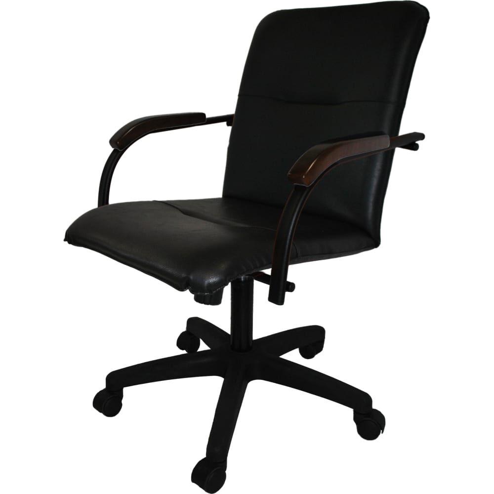 Конференц стул easy chair 422 kr