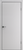Межкомнатные двери Портика-50 4АВ Nardo Grey #1
