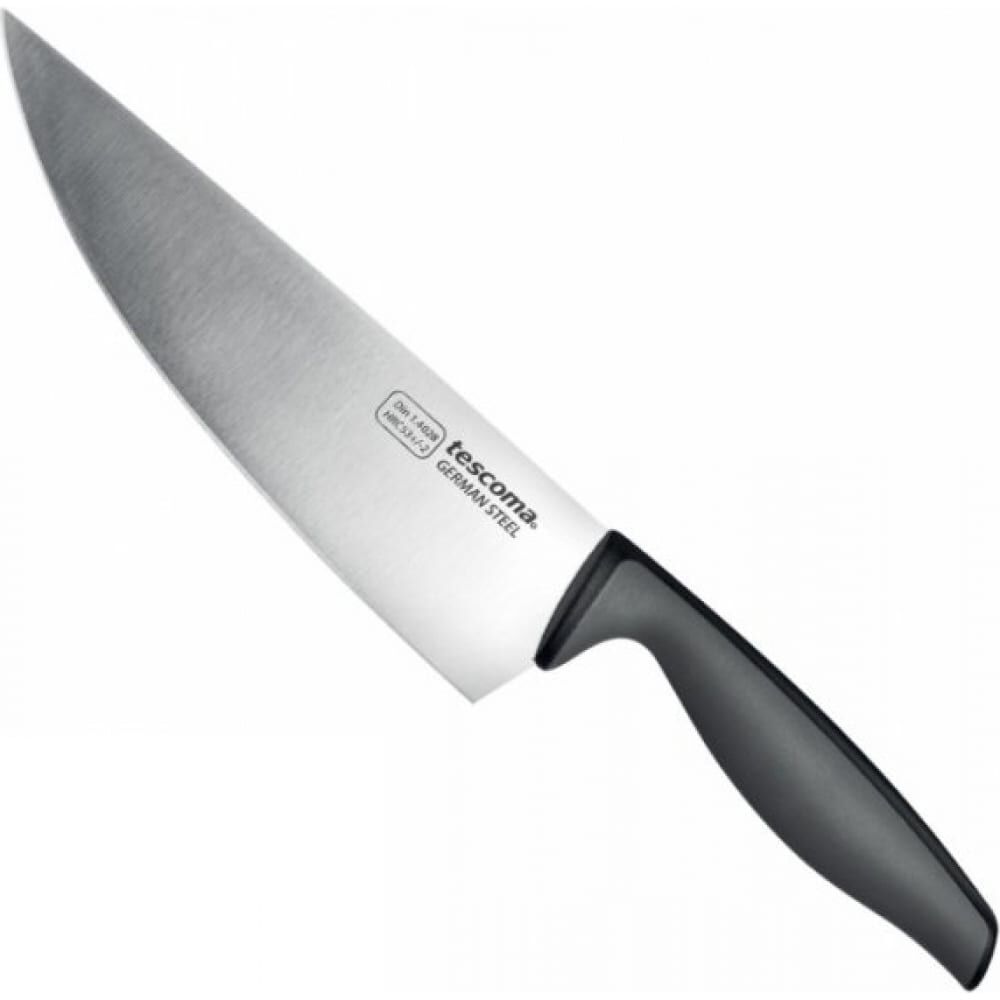 Кулинарный нож Tescoma PRECIOSO