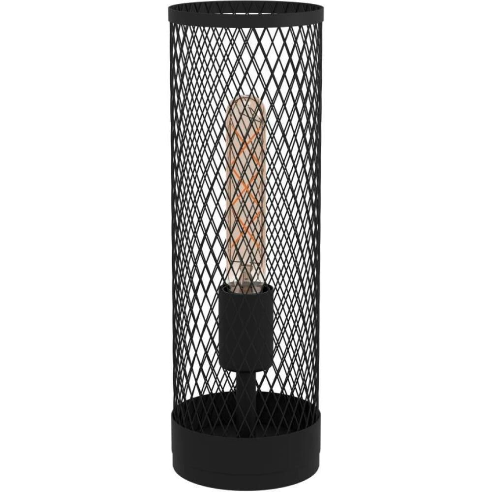 Декоративная настольная лампа EGLO Redcliffe