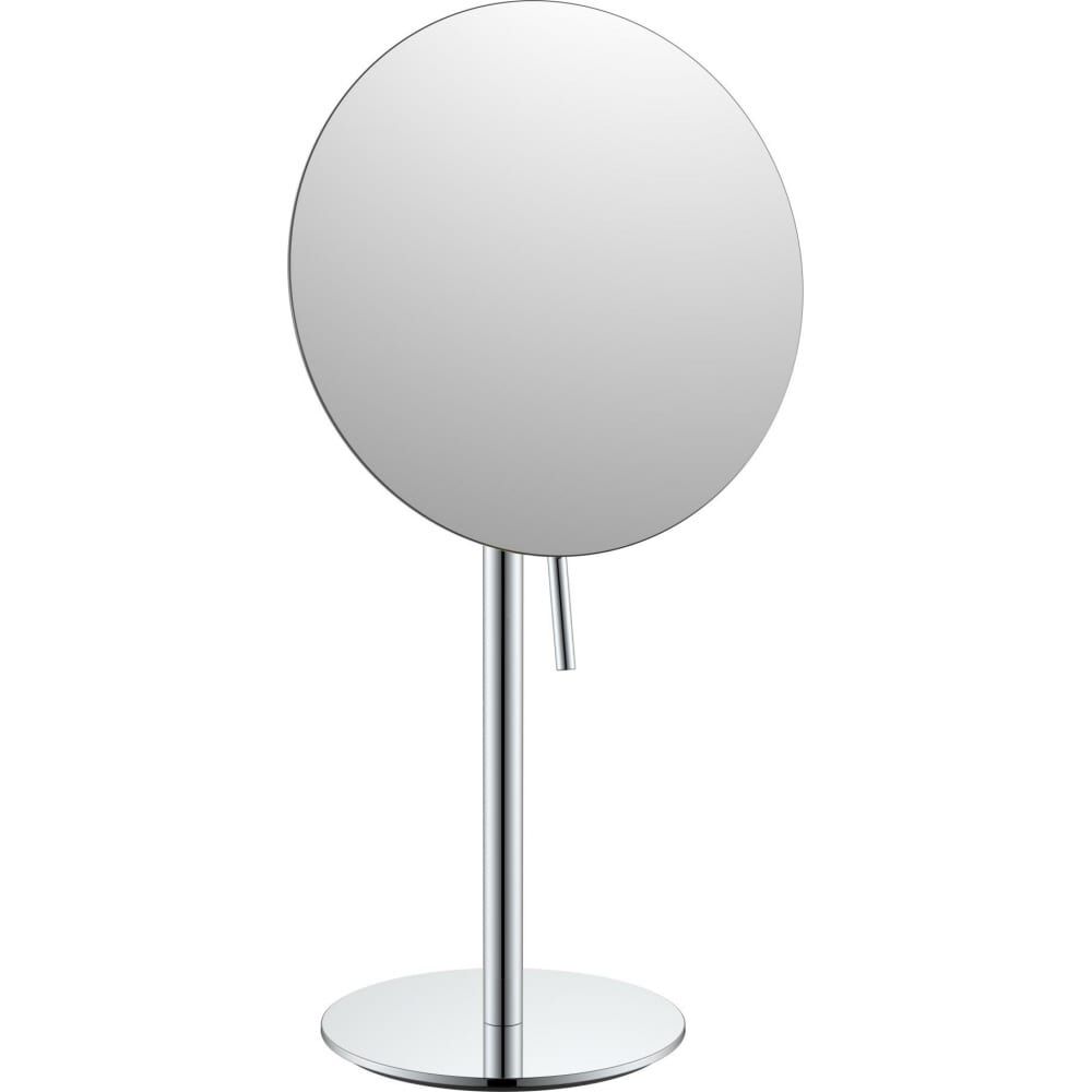 Настольное косметическое зеркало Savol JAVA S-M111