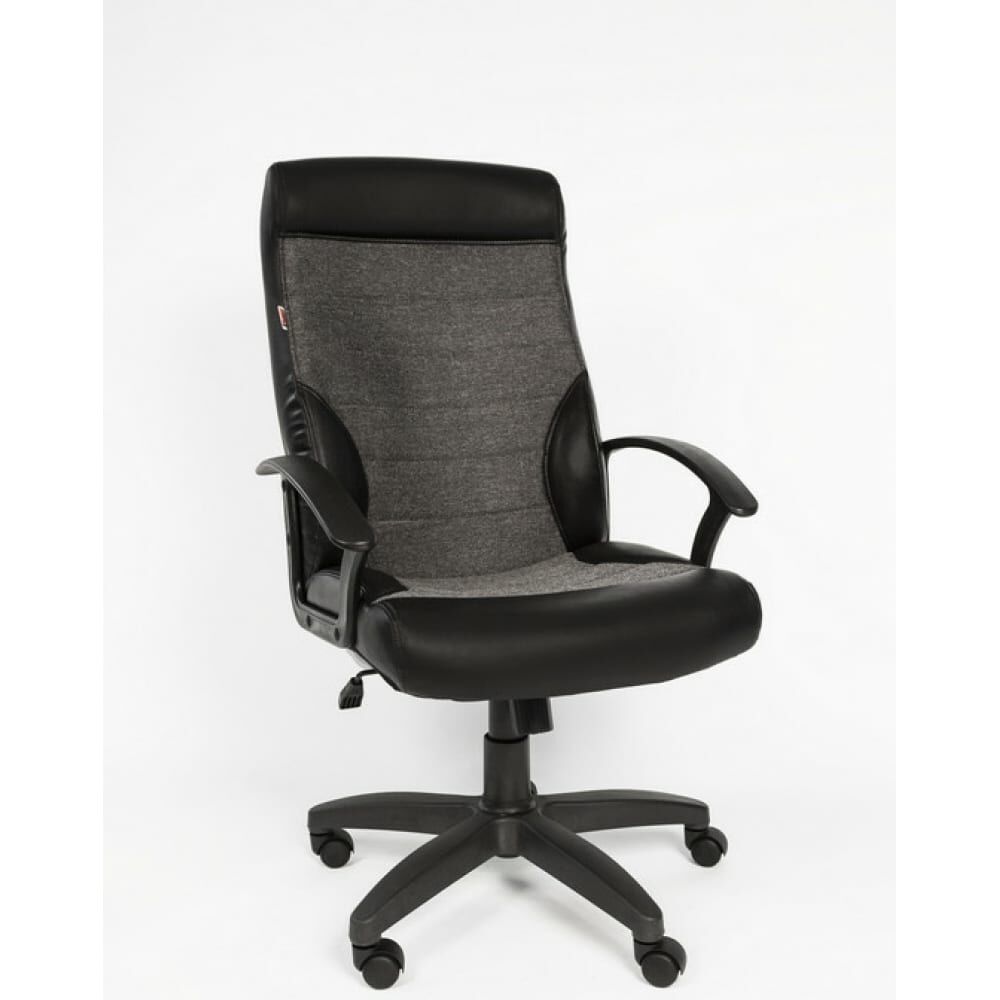 Кресло Easy Chair VTEChair-639 TPU