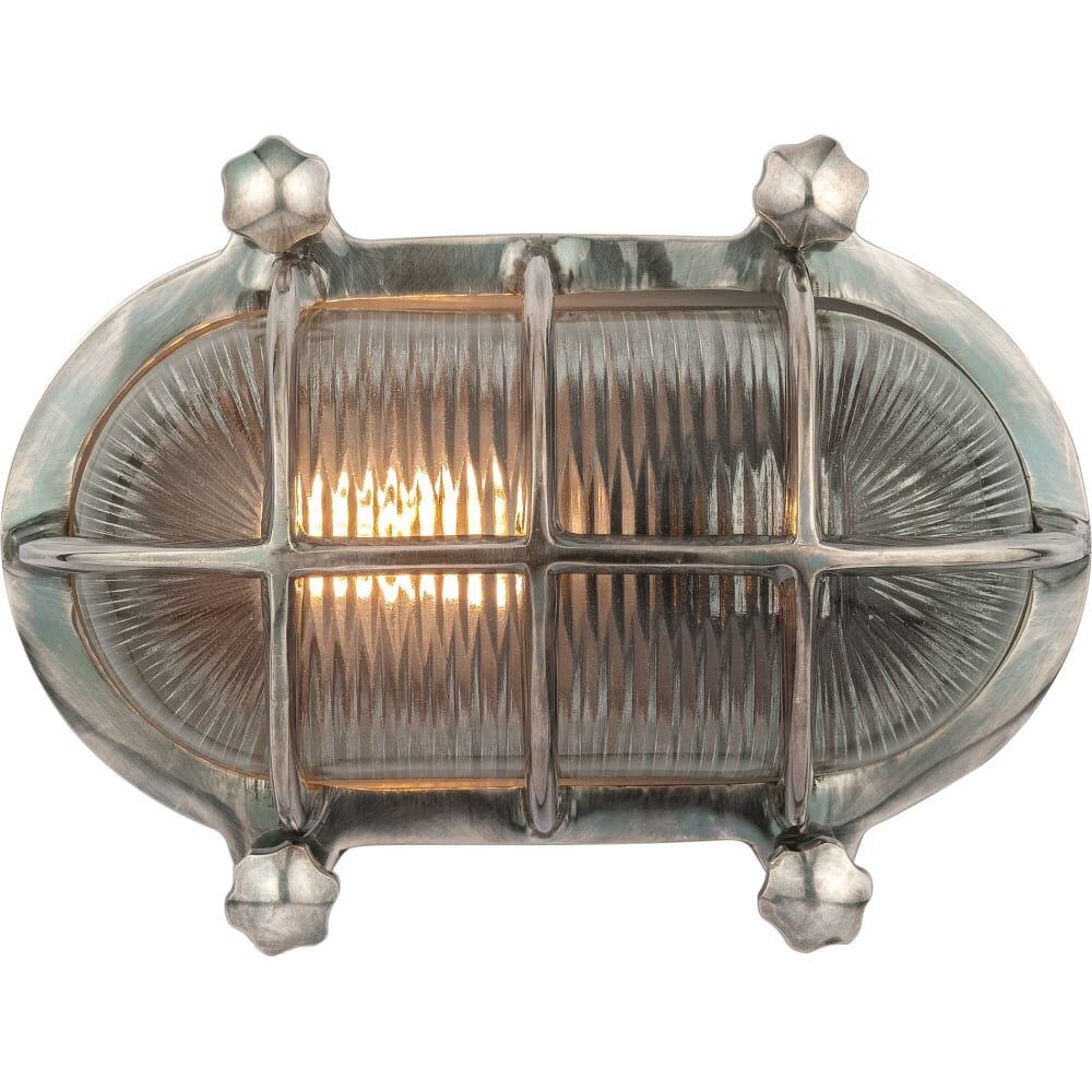 Лампа настенная Covali WL-50126
