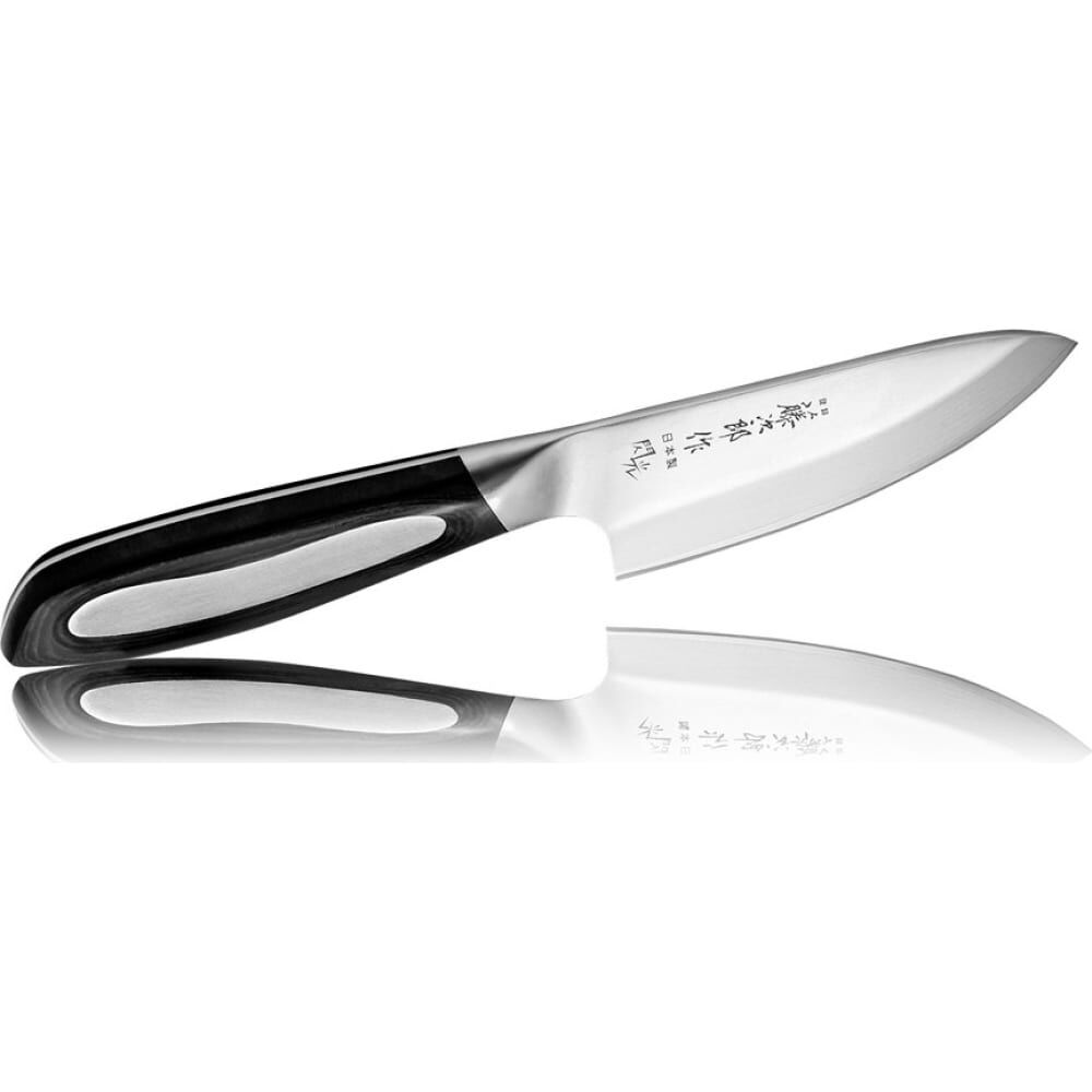 Кухонный нож TOJIRO FF-DE105