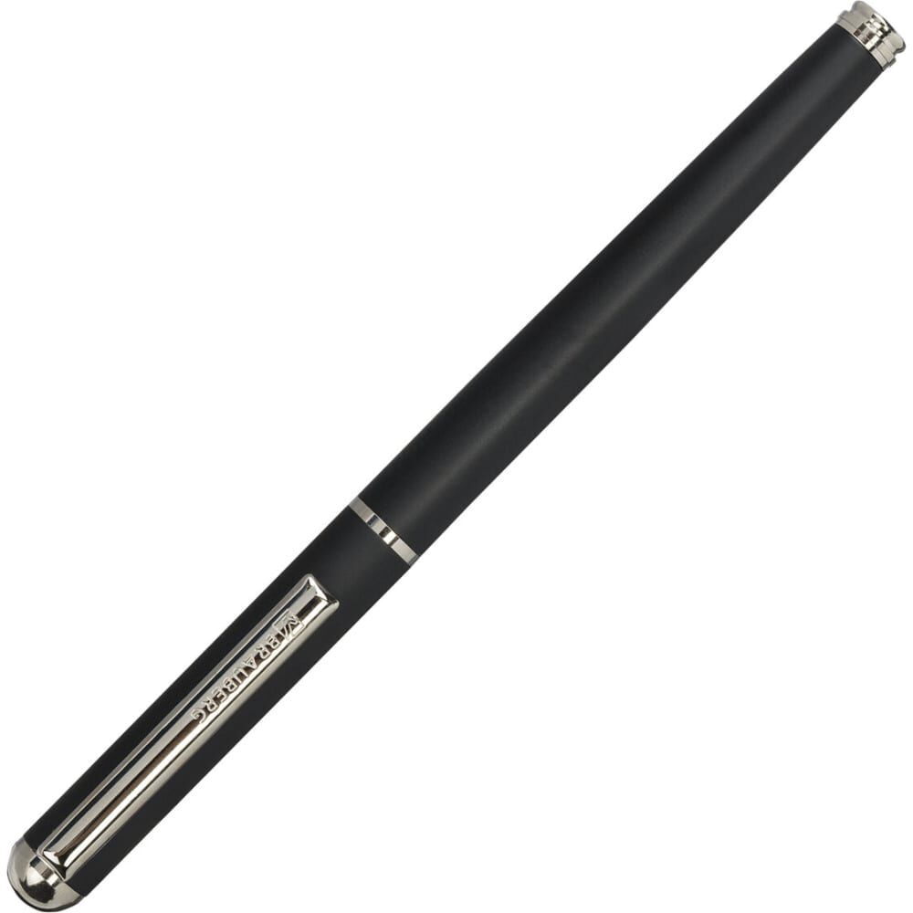 Подарочная перьевая ручка BRAUBERG Larghetto