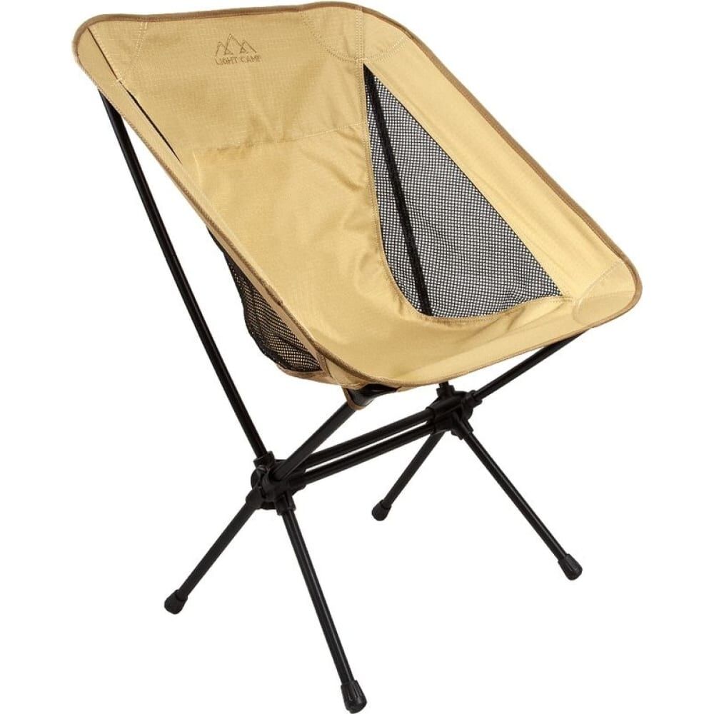 Складное кресло Light Camp Folding Chair Small