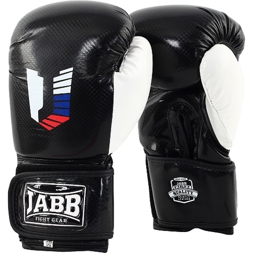 Боксерские перчатки Jabb je-4078/us 48