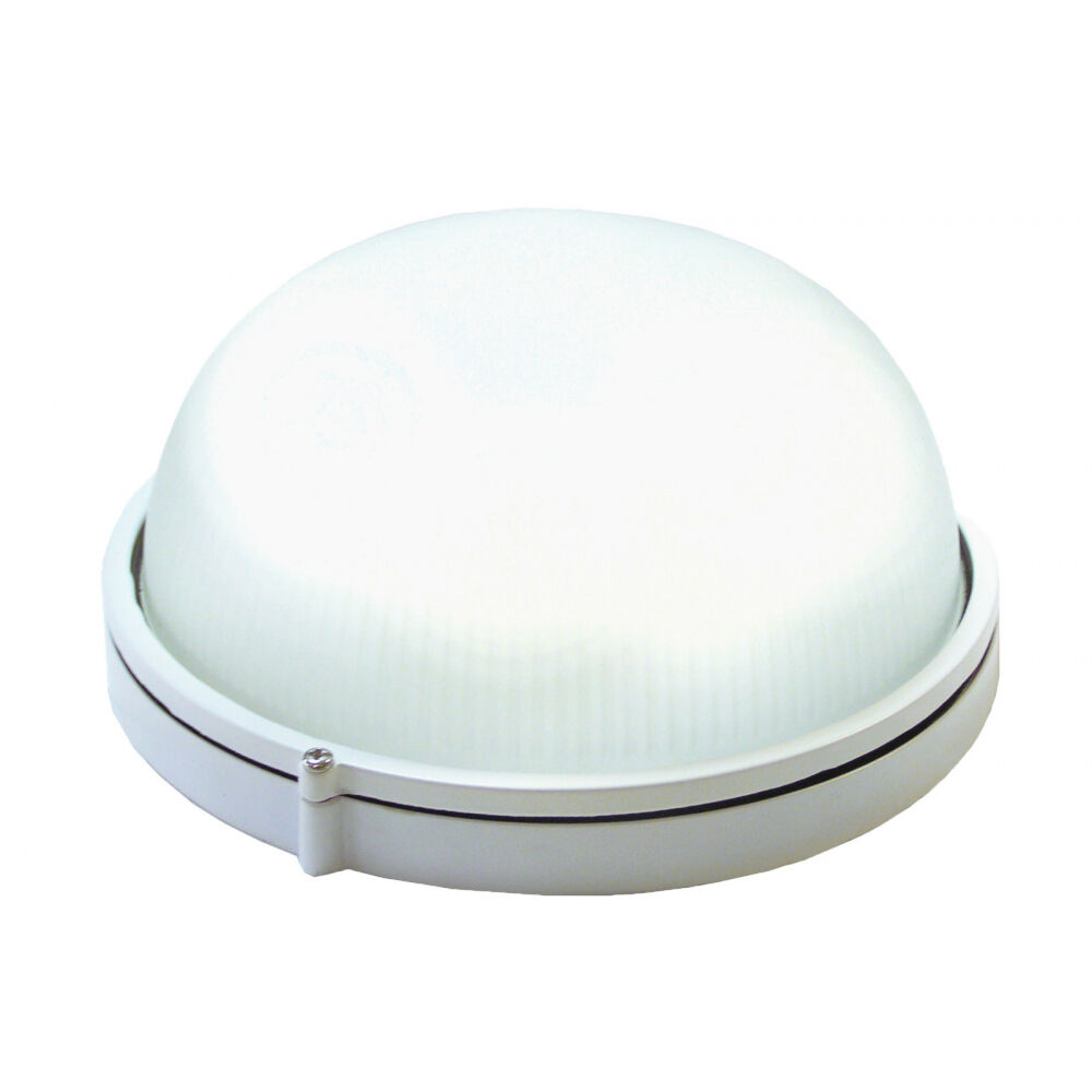Светодиодный влагозащищенный светильник TDM LED ЖКХ 1101