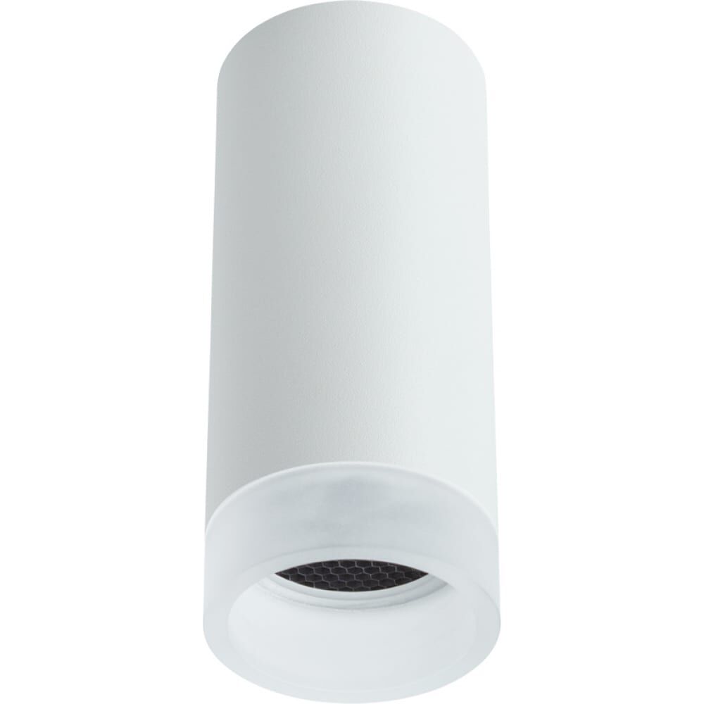 Потолочный светильник ARTE LAMP A5556PL-1WH