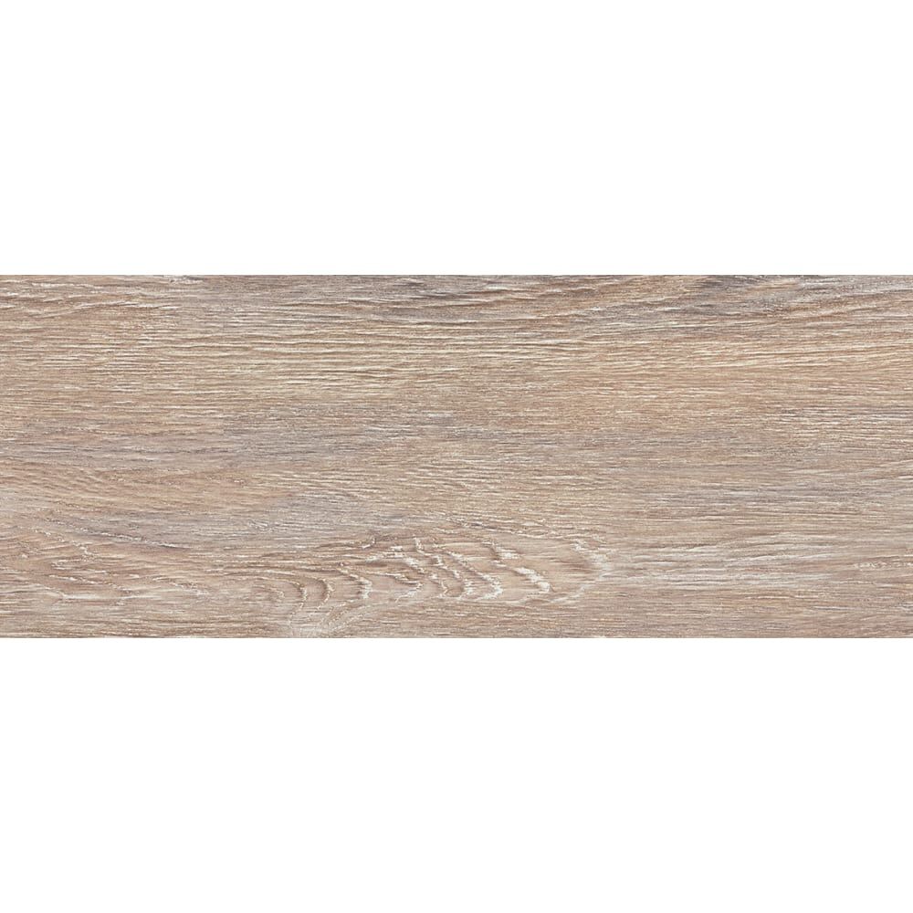 Плитка Azori Ceramica Calacatta ivori wood, 20.1x50.5 см