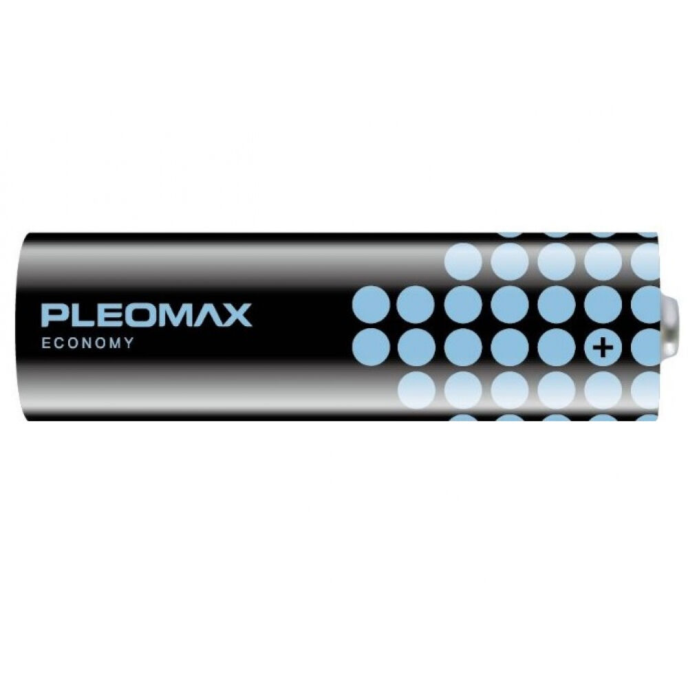 Батарейка Pleomax LR64S Economy