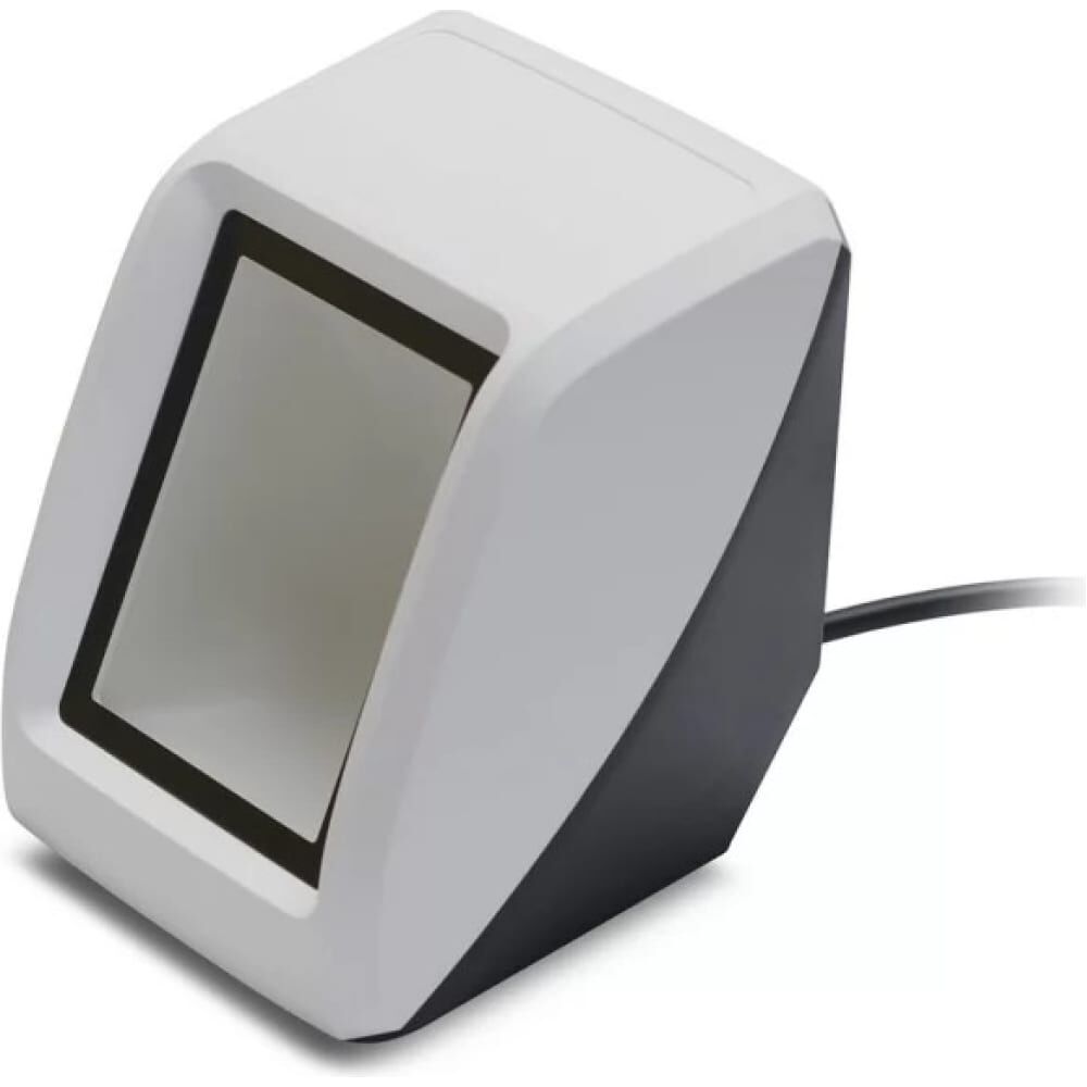 Сканер MERTECH QR-кодов PAYBOX190
