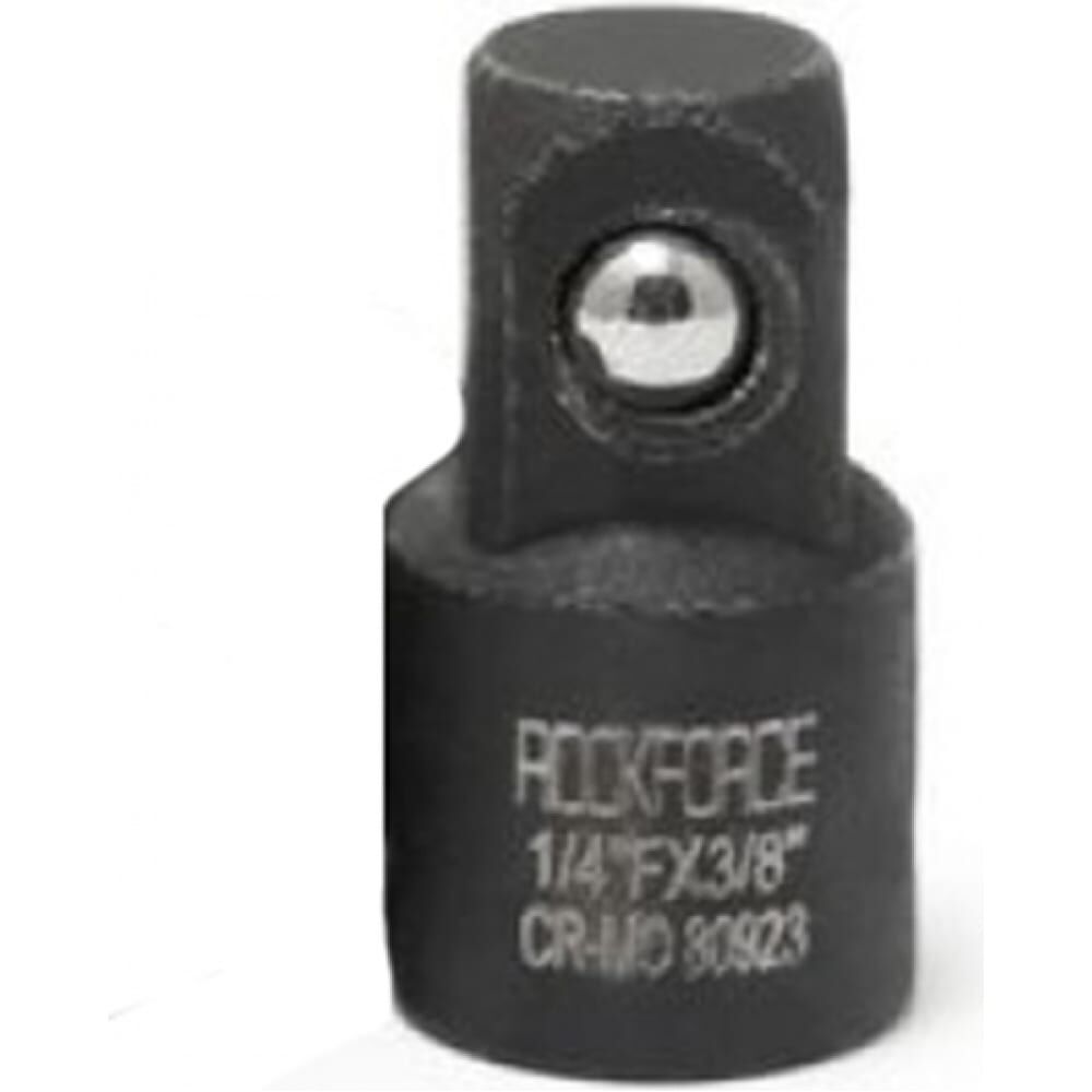 Адаптер ударный Rockforce RF-80923MPB(28181)