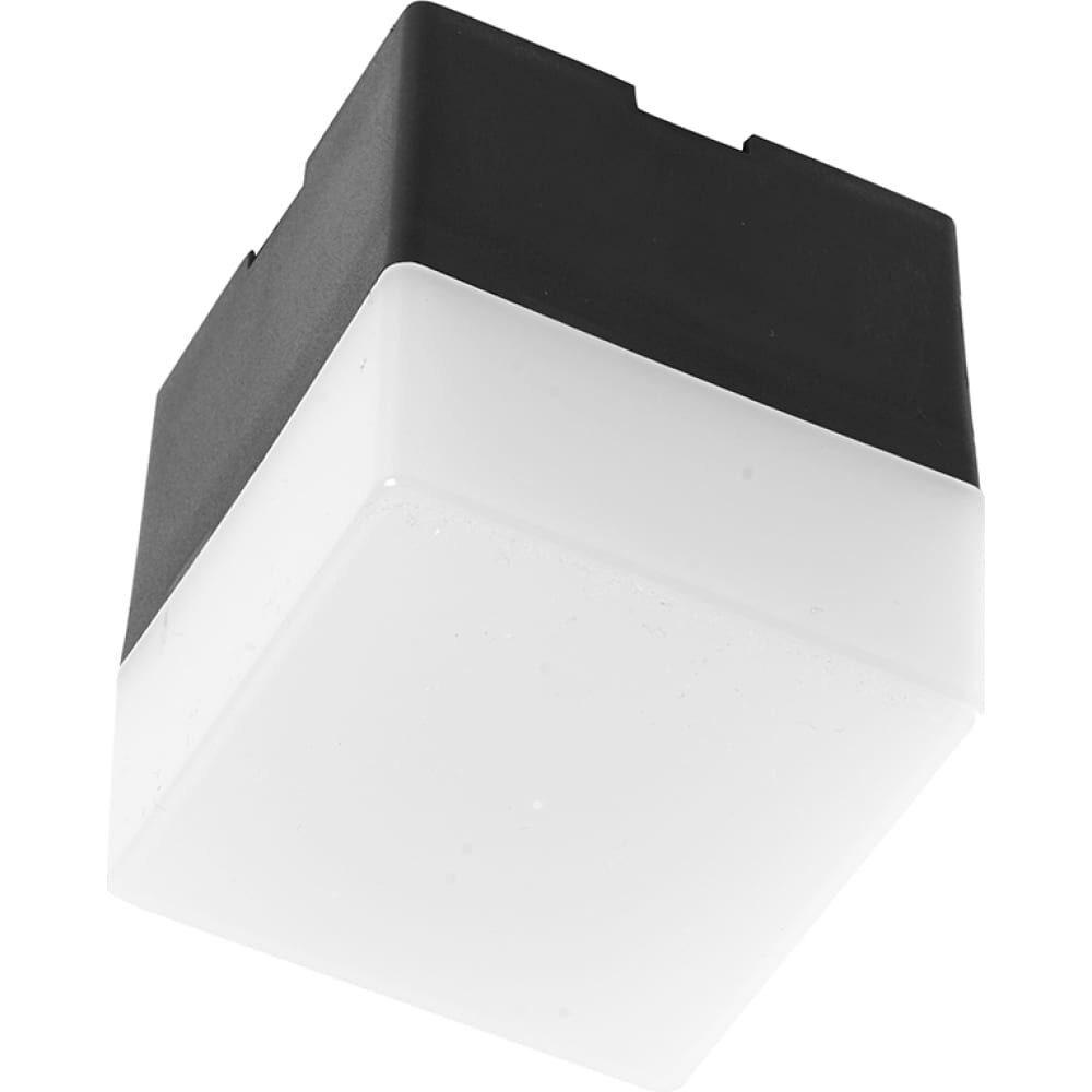 Светодиодный линейный светильник FERON 48146