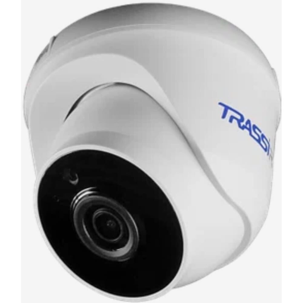 Ip камеры Trassir TR-W2S1