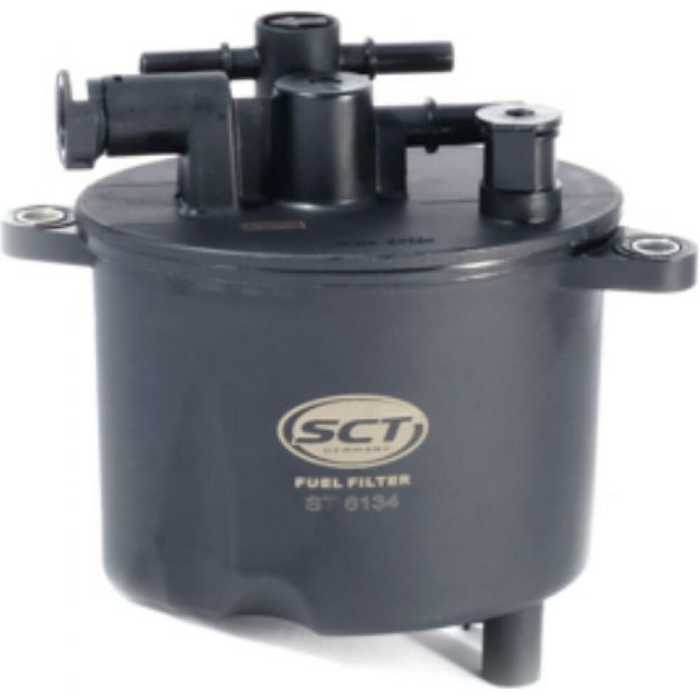 Топливный фильтр SCT ST6134