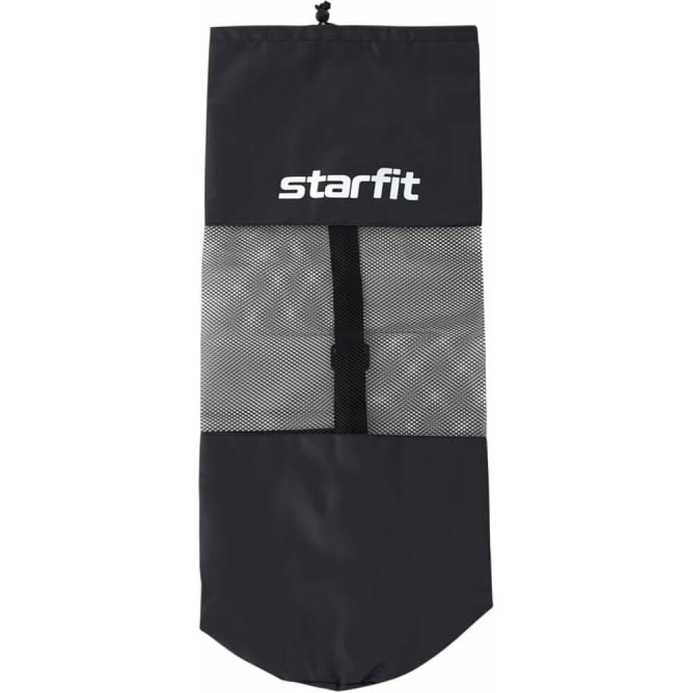 Сумка для ковриков Starfit FA-301