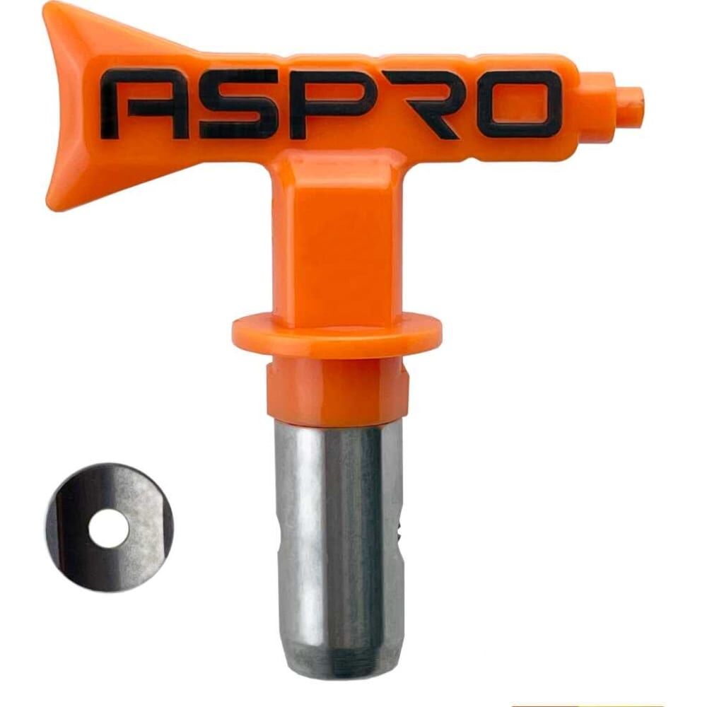 Сопло Aspro 315