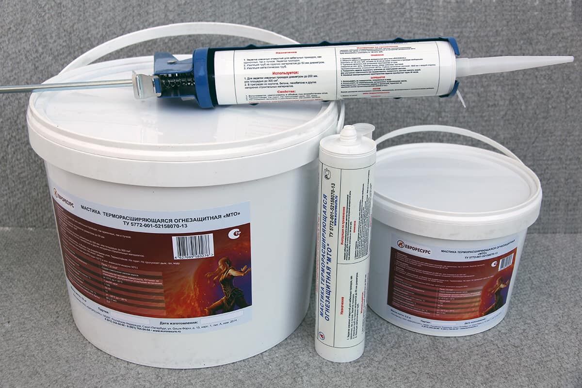 Противопожарная мастика 310 мл. Hilti firestop acrylic sealant. Противопожарная мастика 310 мл. Огнеза герметик противопожарный. Противопожарная мастика 310 мл.