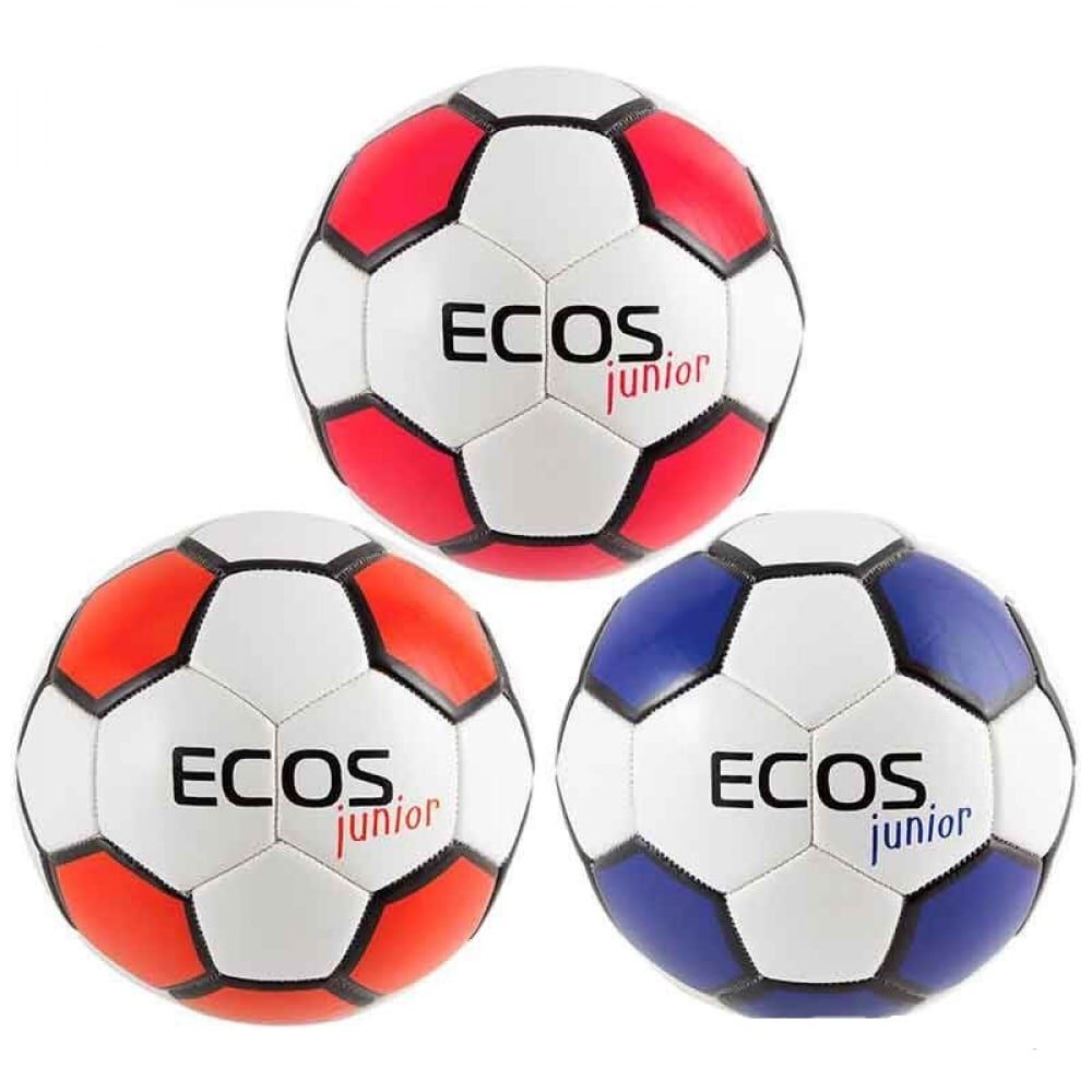 Игровой мяч Ecos 998195