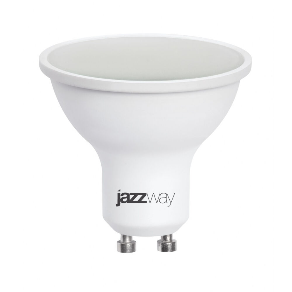 Лампа Jazzway 5013957
