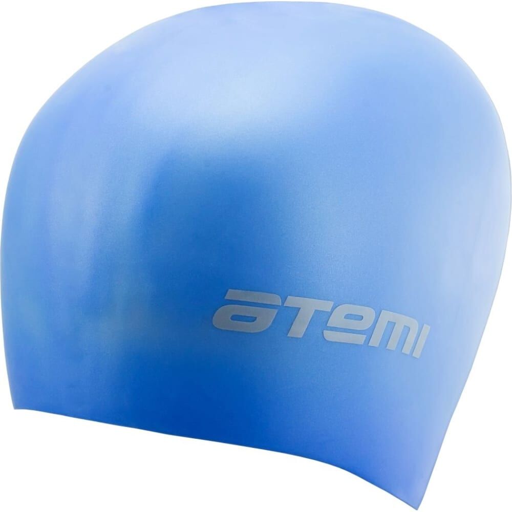 Шапочка для плавания ATEMI RC302 00000026565