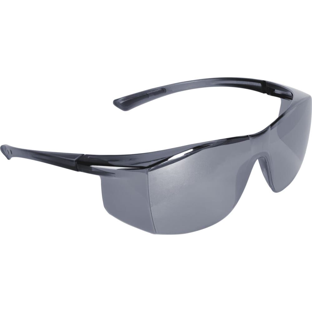 Защитные очки Truper LEN-LI/E