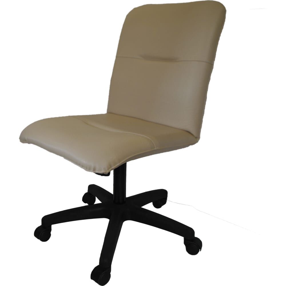 Кресло Mebion SAMBA-ARM-LG-00-11-22-30-42-51-61-71