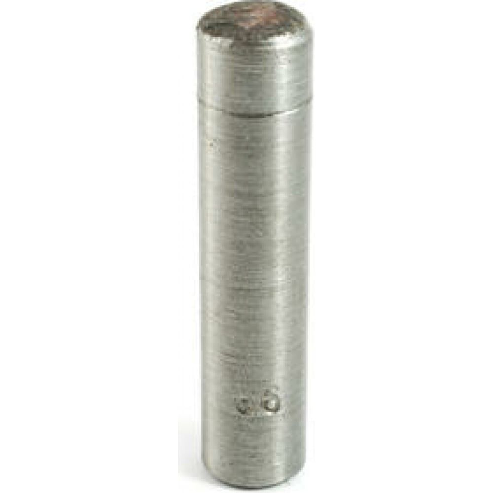 Алмазный карандаш СИИТ 3908-0066