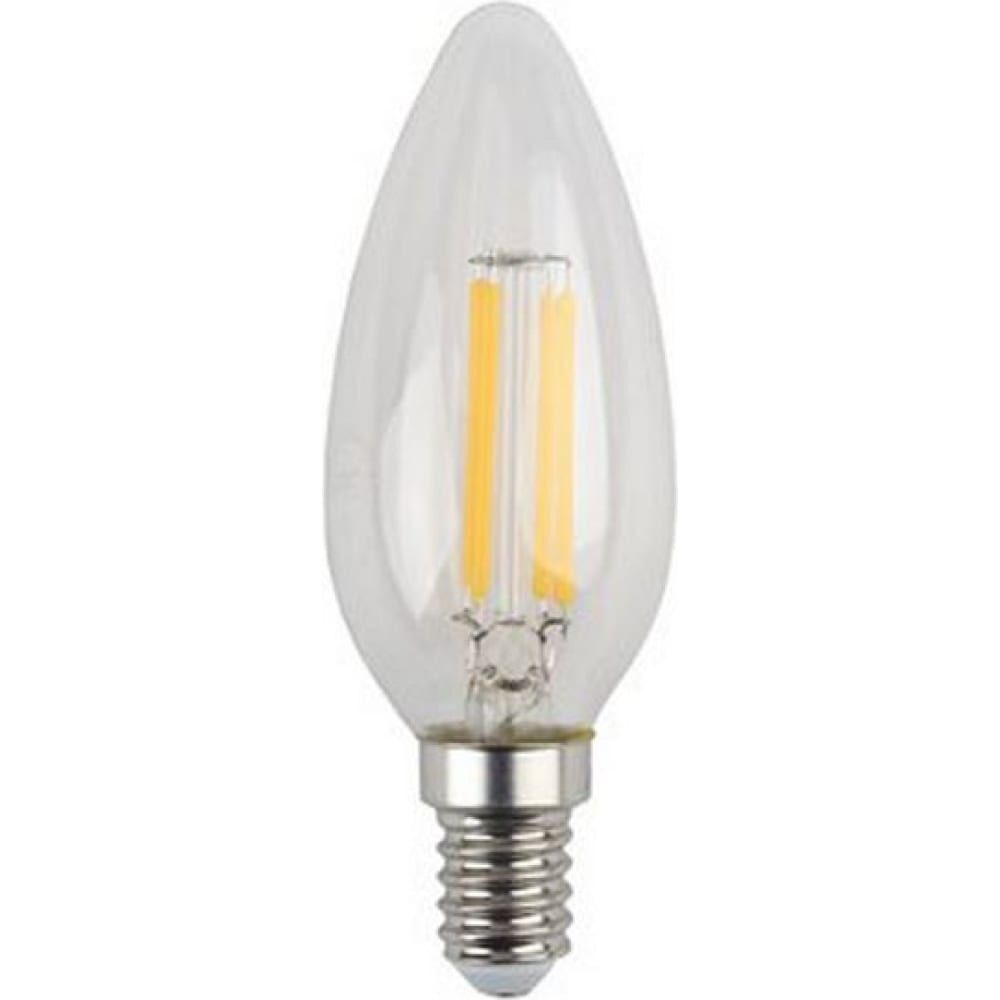 Светодиодная лампа Grisard Electric GRE-002-0099(1)