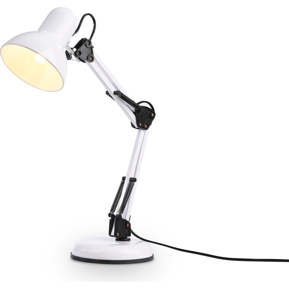 Офисная настольная лампа Ambrella Light desk