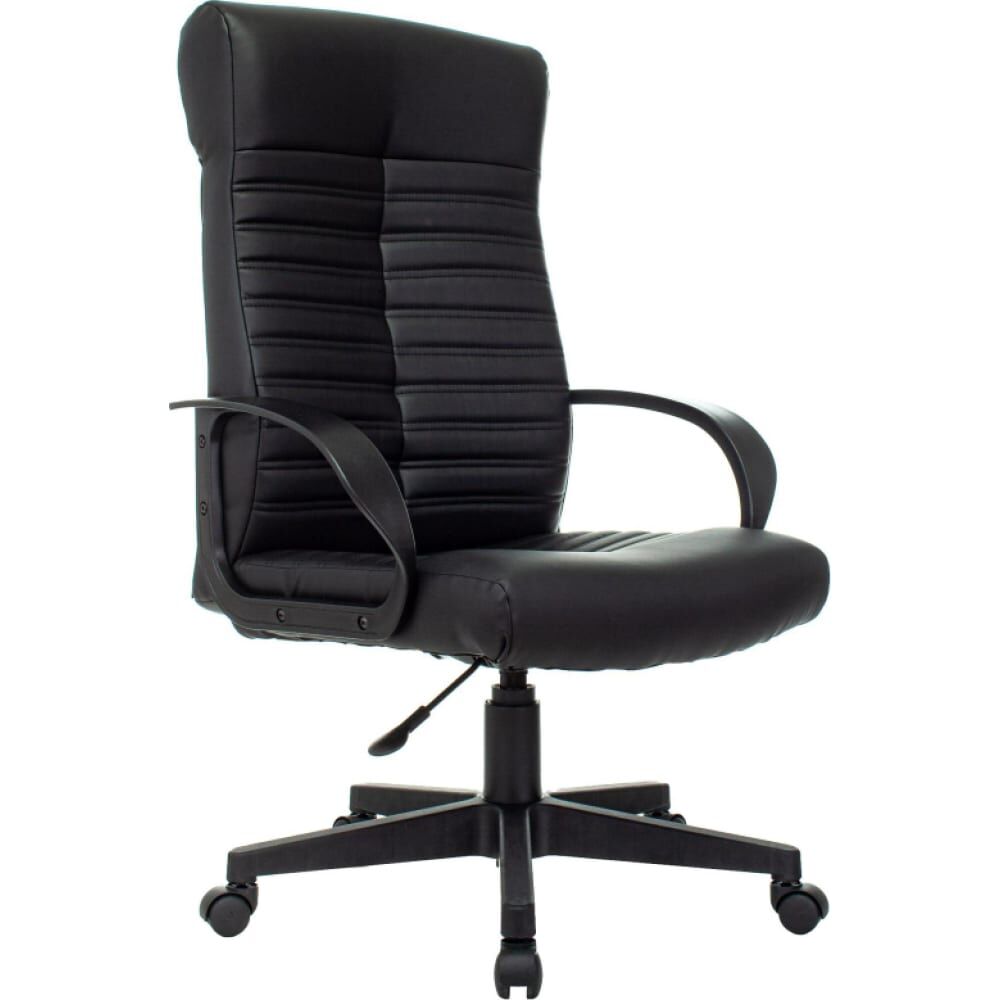 Кресло для руководителя Easy Chair 657 PU