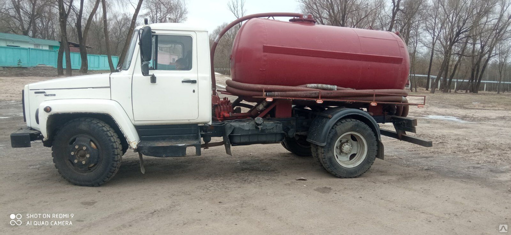 Откачка канализации цена в Гомеле, откачать канализацию в Гомеле по ...