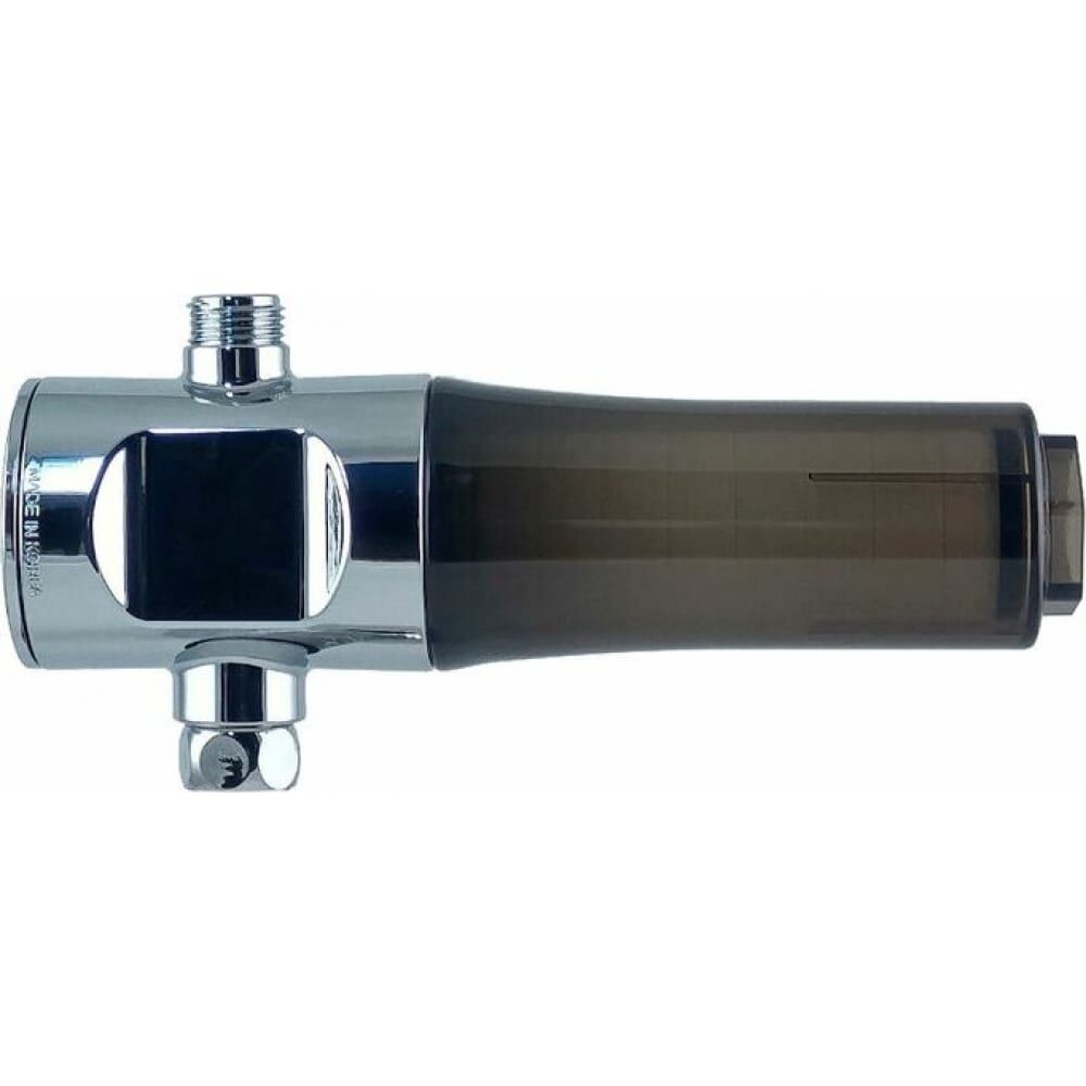 Универсальный фильтр для воды SONAKI VitaPure