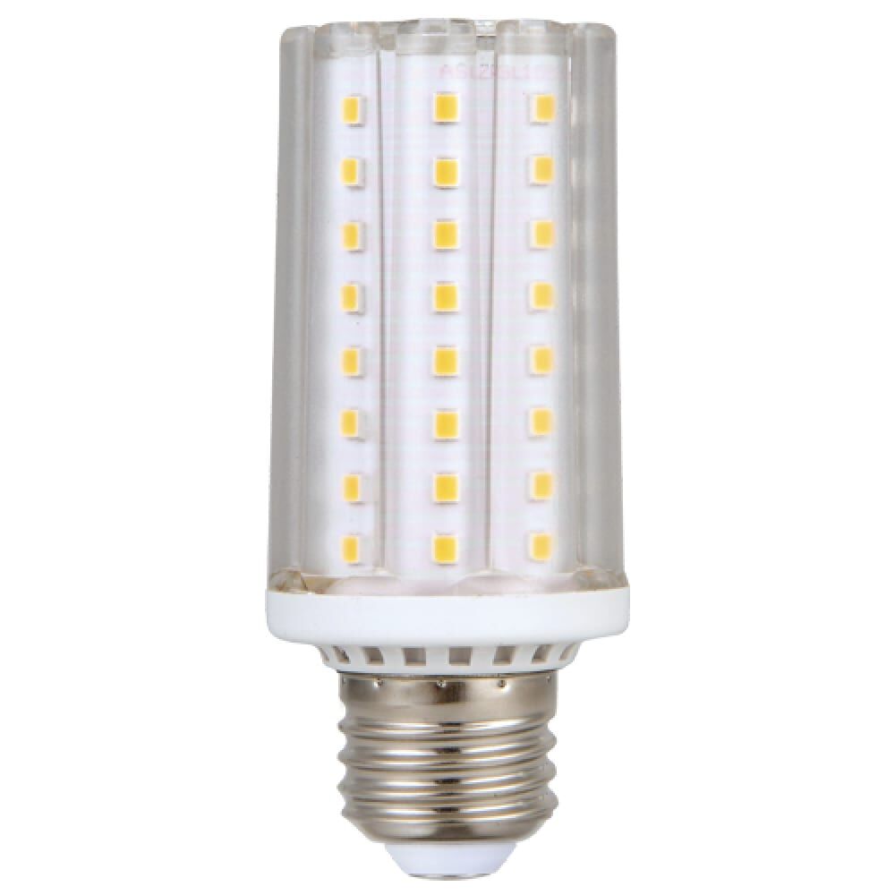 Светодиодная лампа Ecola Premium