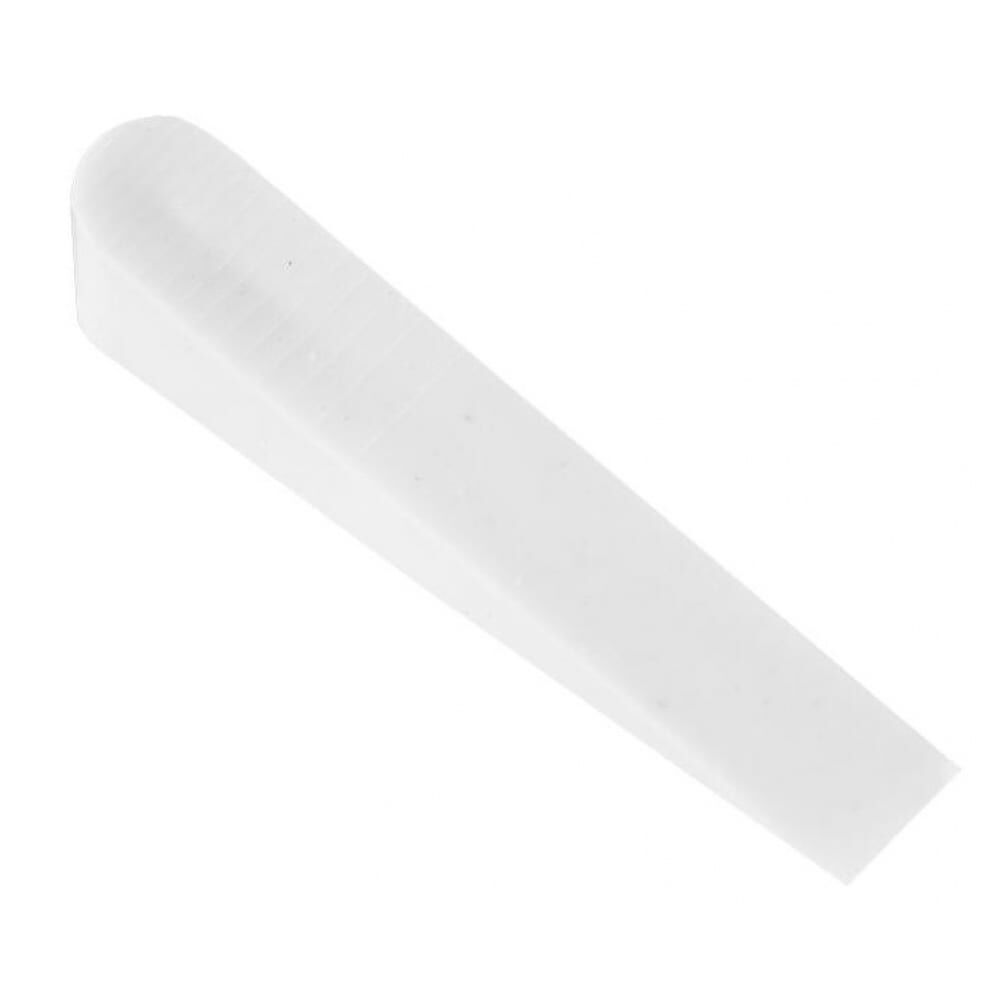 Пластиковые клинья для укладки плитки РемоКолор 47-1-001