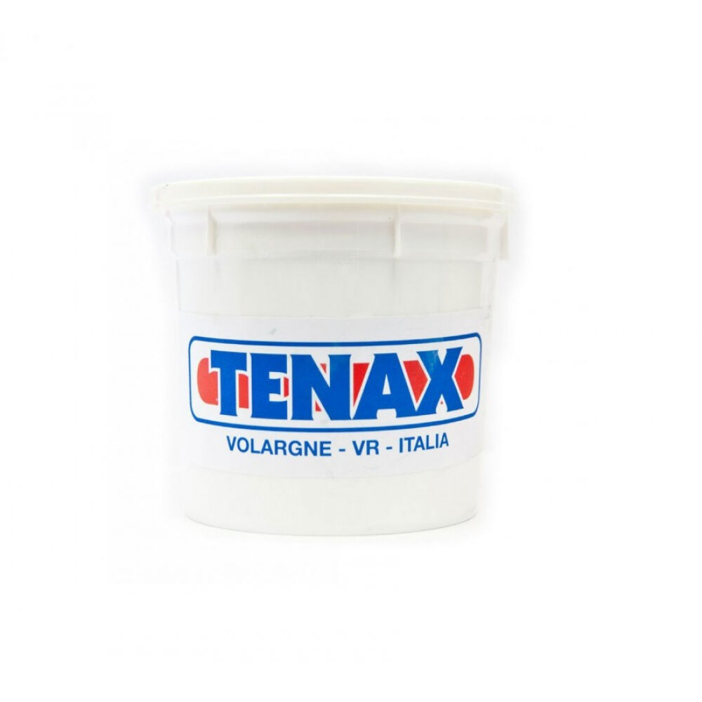Порошок для полировки мрамора/гранита TENAX TenaLux