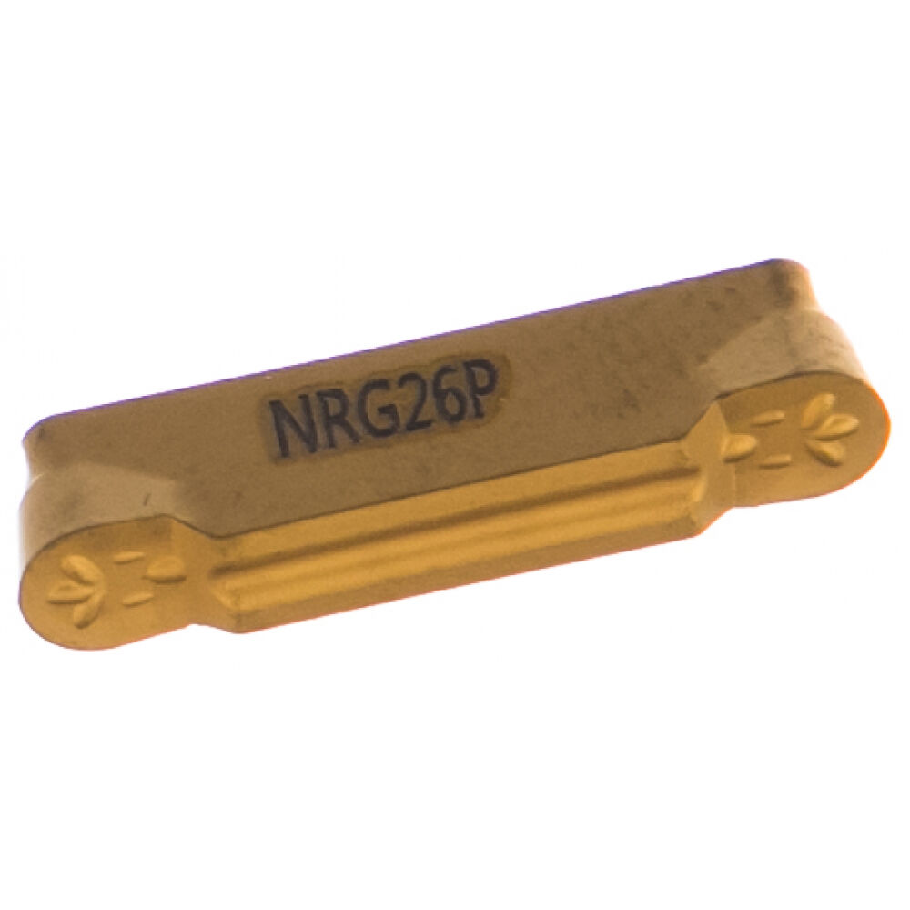 Токарная пластина NORGAU NRM400N04-PT