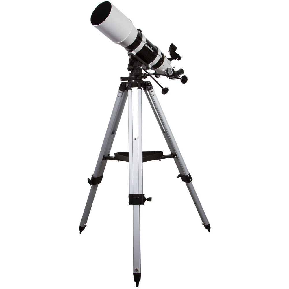 Телескоп Sky-Watcher RU BK 1206AZ3