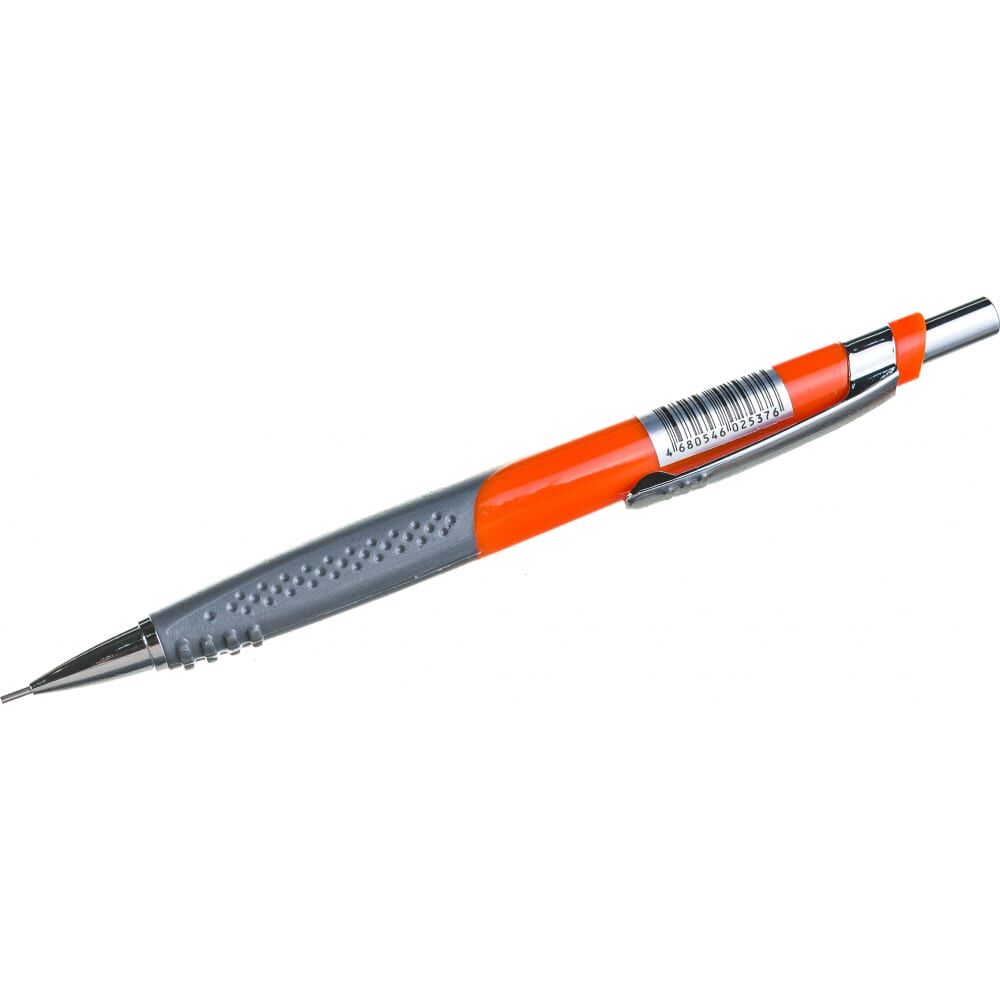 Механический карандаш Attache Graphix