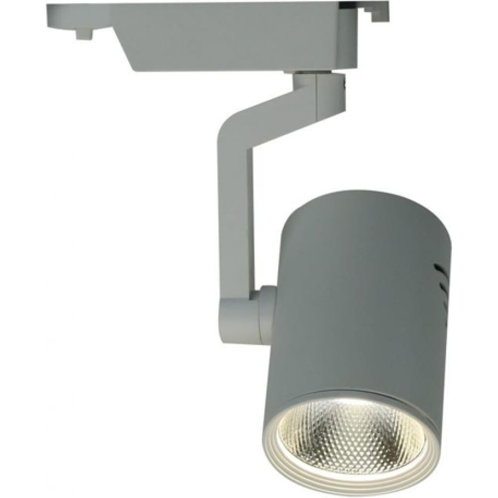 Потолочный светильник ARTE LAMP A2320PL-1WH
