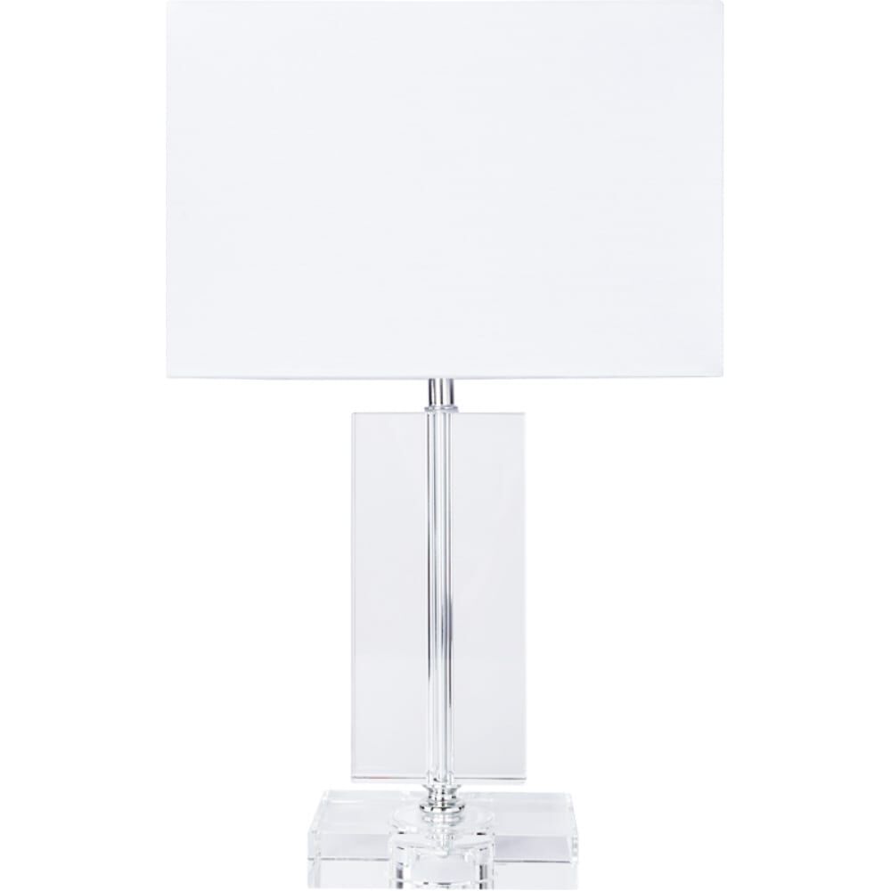 Настольный светильник ARTE LAMP A4022LT-1CC
