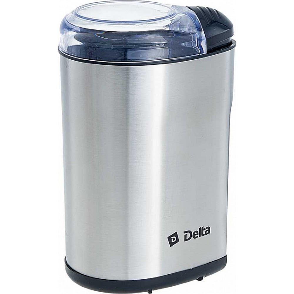 Кофемолка Delta DL-92К