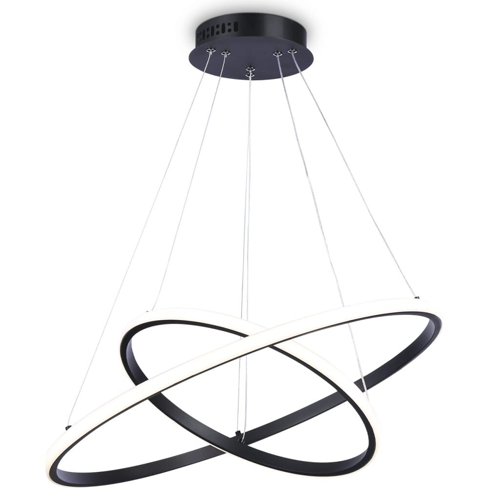 Подвесной светильник Ambrella Light COMFORT