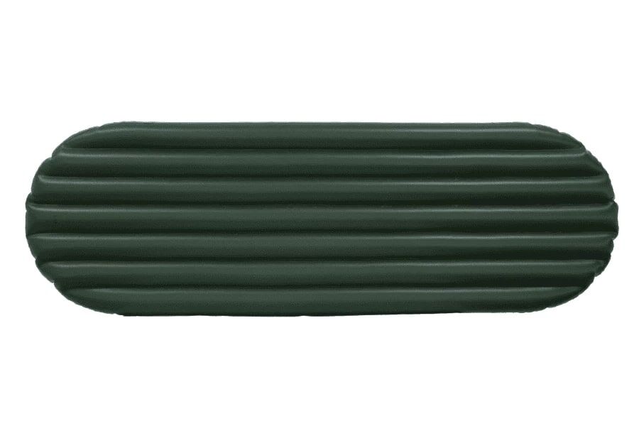 Вкладыш надувной М-5 (зеленый)