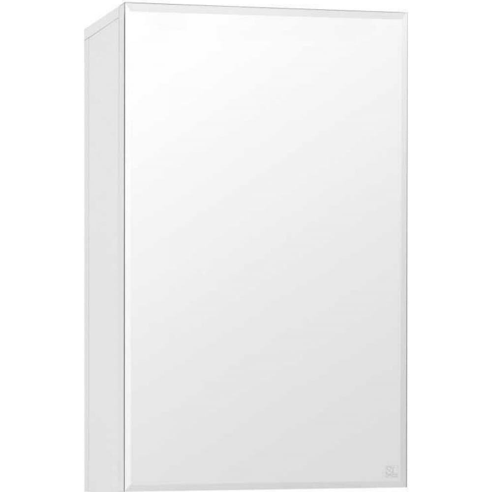 Зеркало-шкаф Style Line Альтаир 400