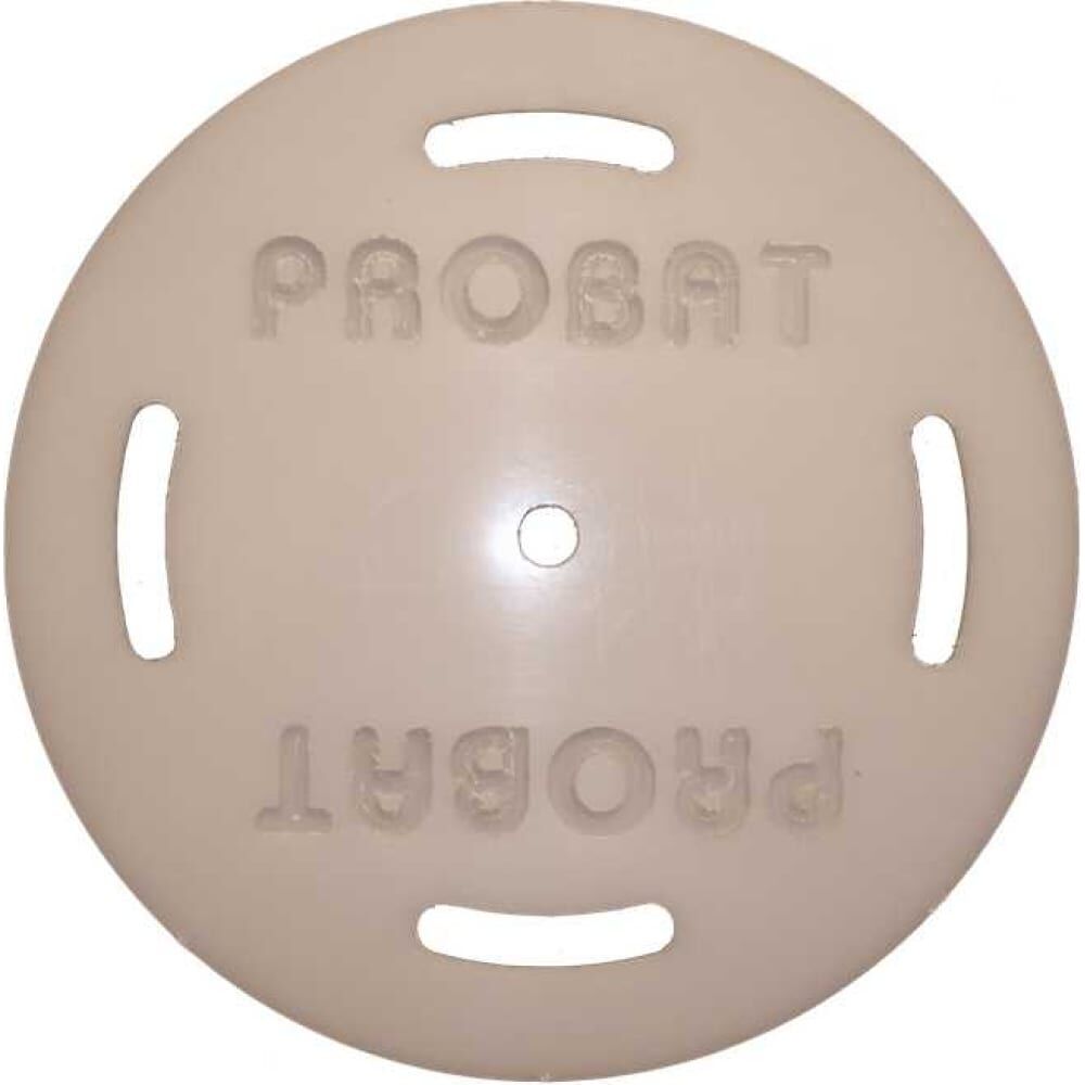 Центровочный диск probat 7.6.0150