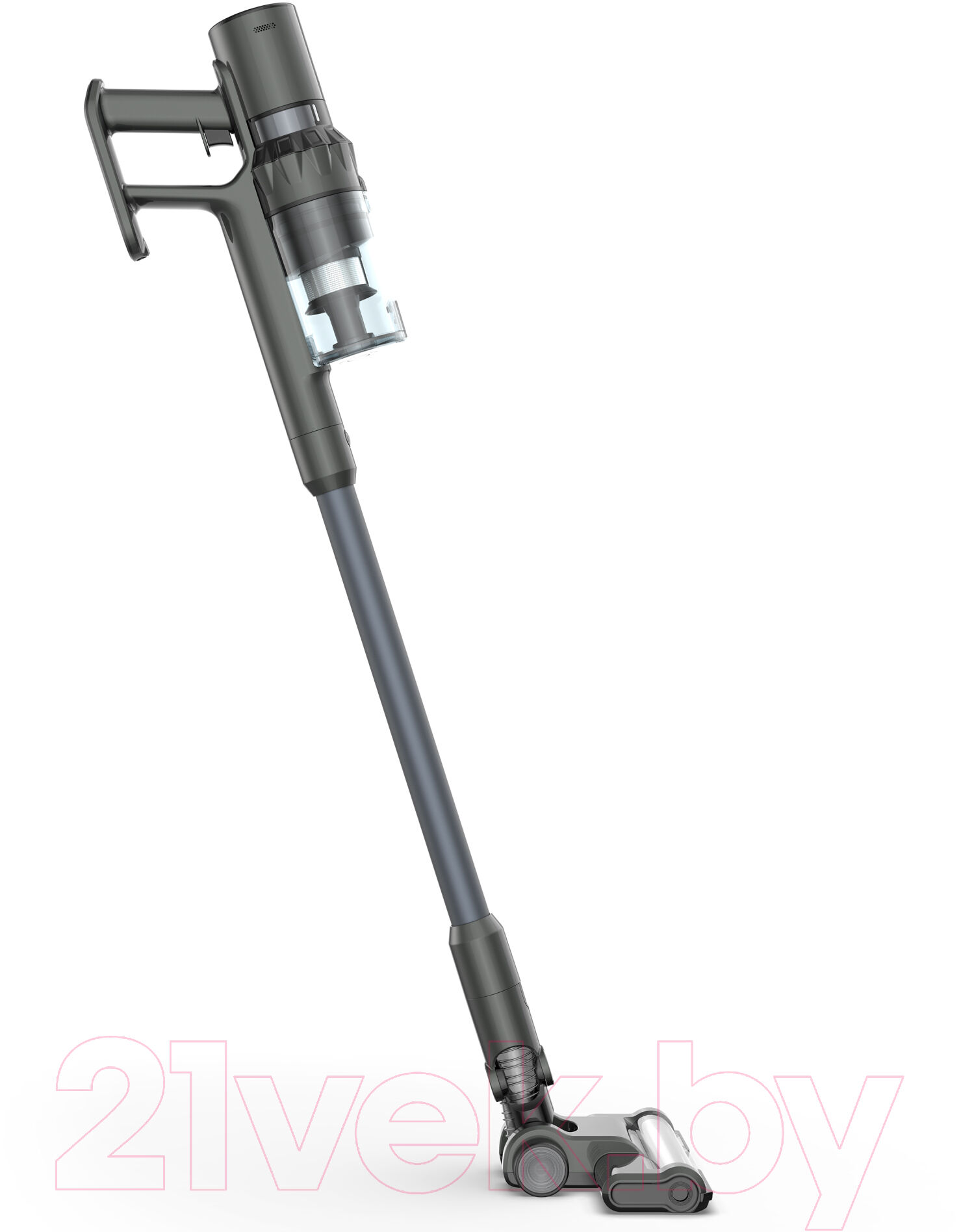 Вертикальный пылесос Aeno Cordless Vacuum Cleaner SC3 / ASC0003 5